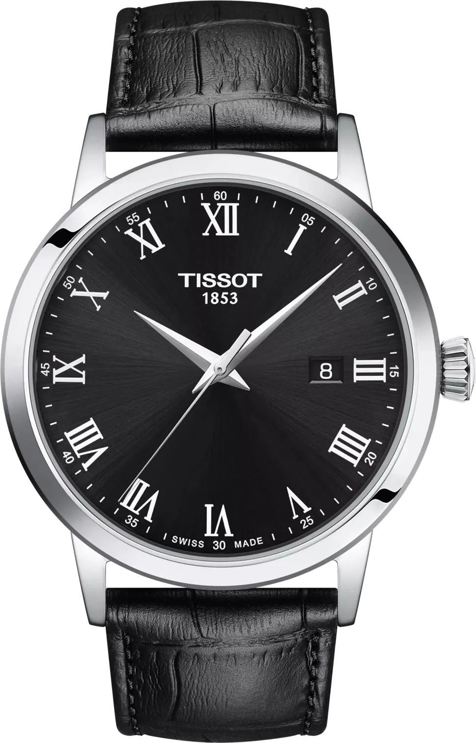 Tissot T129.410.16.053.00