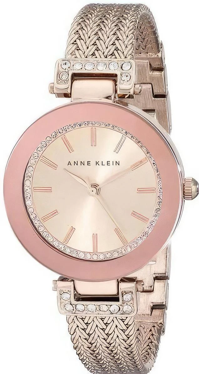 Anne Klein 1906RGRG