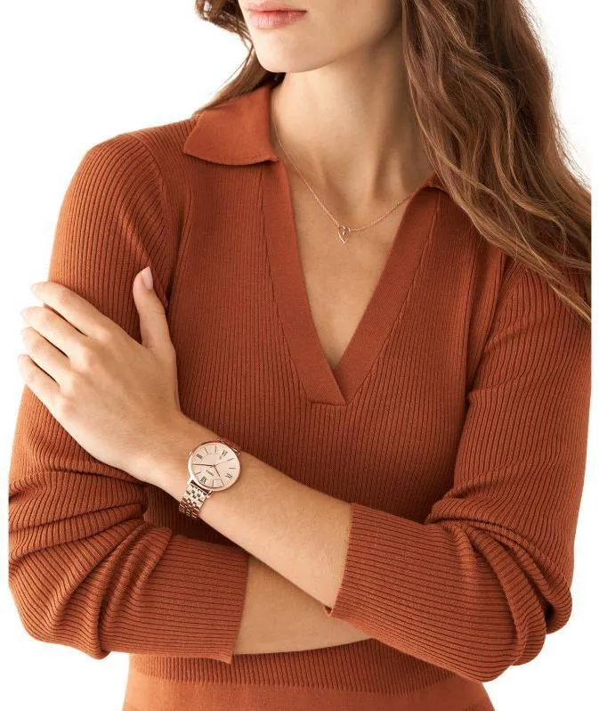 Fossil ES5252SET