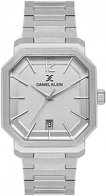 Daniel Klein 13882-1