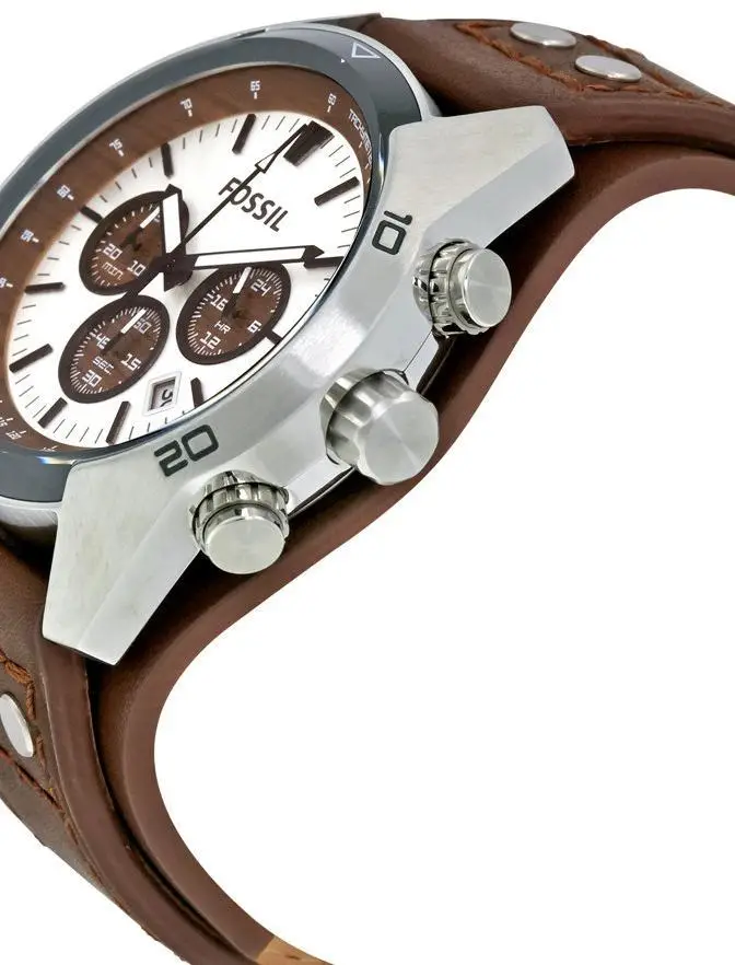 Fossil CH2565