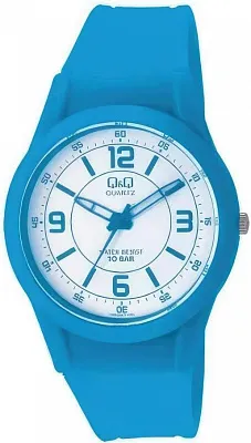 Наручные часы Q&Q VQ50J019Y