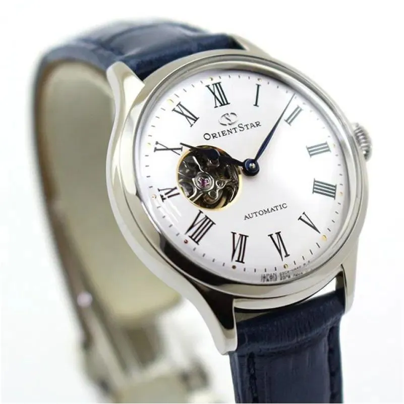 Orient RE-ND0005S
