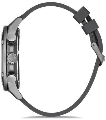 Sergio Tacchini Coastlife ST.1.10139-5