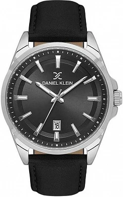 Daniel Klein 14036-2