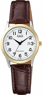 Наручные часы Q&Q A45AJ007Y
