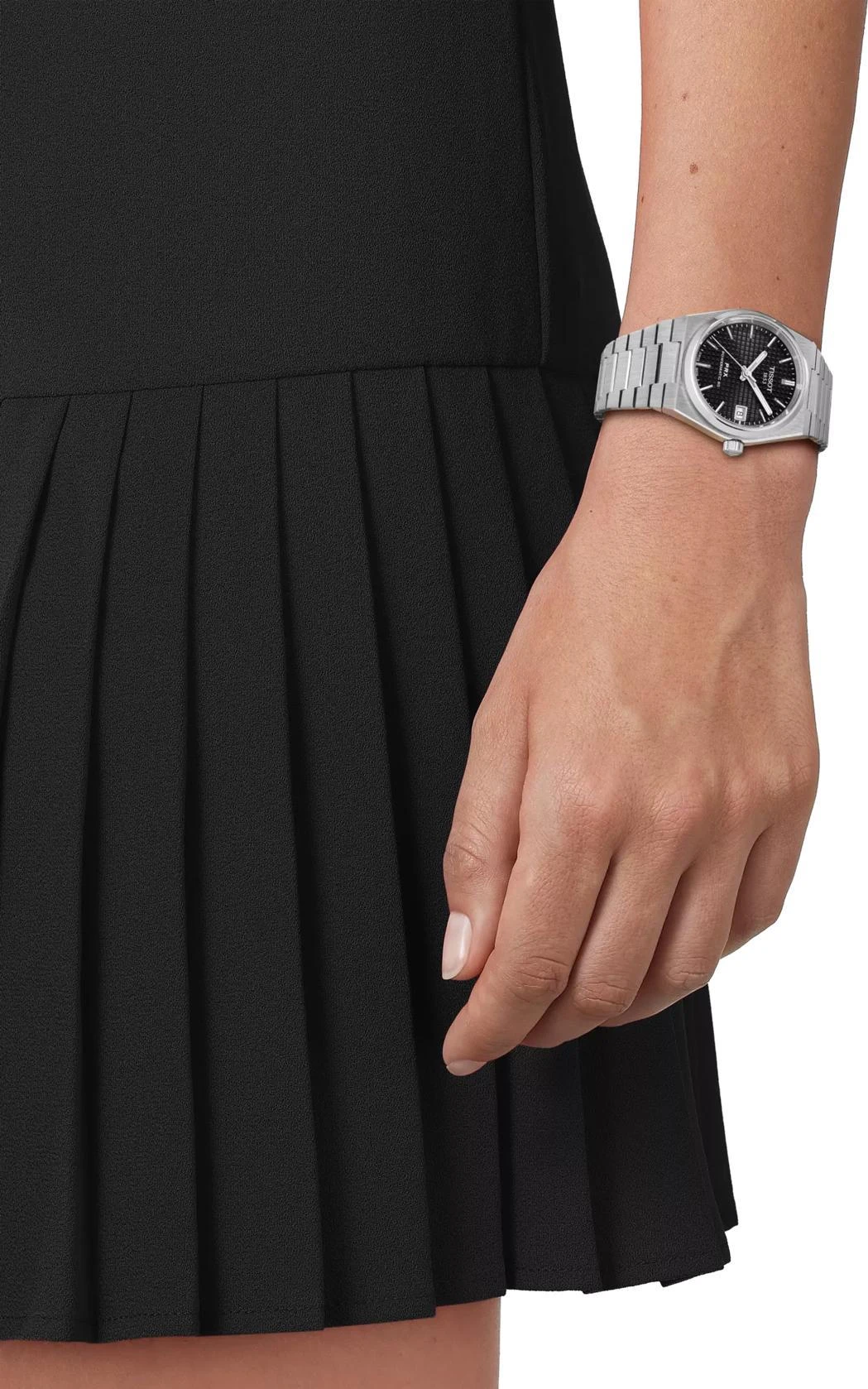 Tissot T137.207.11.051.00