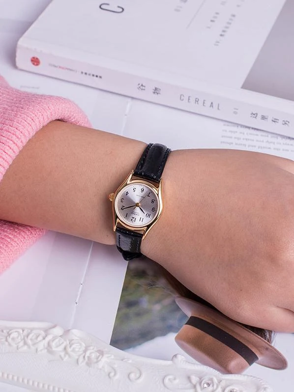 Casio Collection LTP-1094Q-7B2