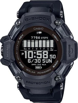 Casio GBD-H2000-1B