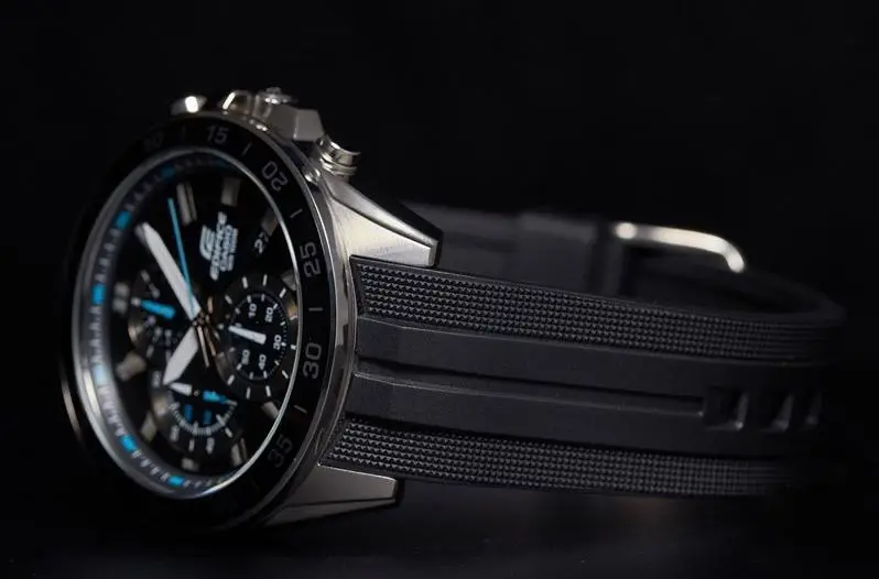 Casio EFV-550P-1A