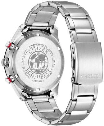 Citizen CA4484-88E