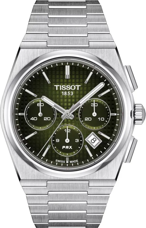Tissot T137.427.11.091.00