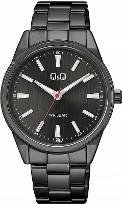 Наручные часы Q&Q QZ94J402Y