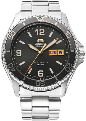 Orient Automatic RA-AA0819N