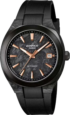 Наручные часы Casio EFK-200XPB-1A