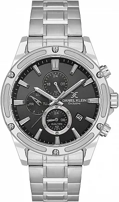 Daniel Klein 14225-1