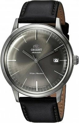 Наручные часы Orient FAC0000CA