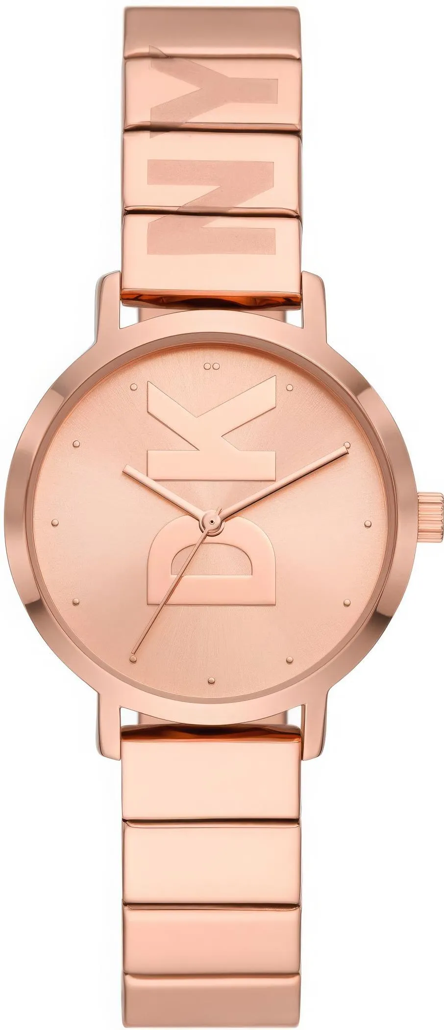 DKNY The Modernist NY2998