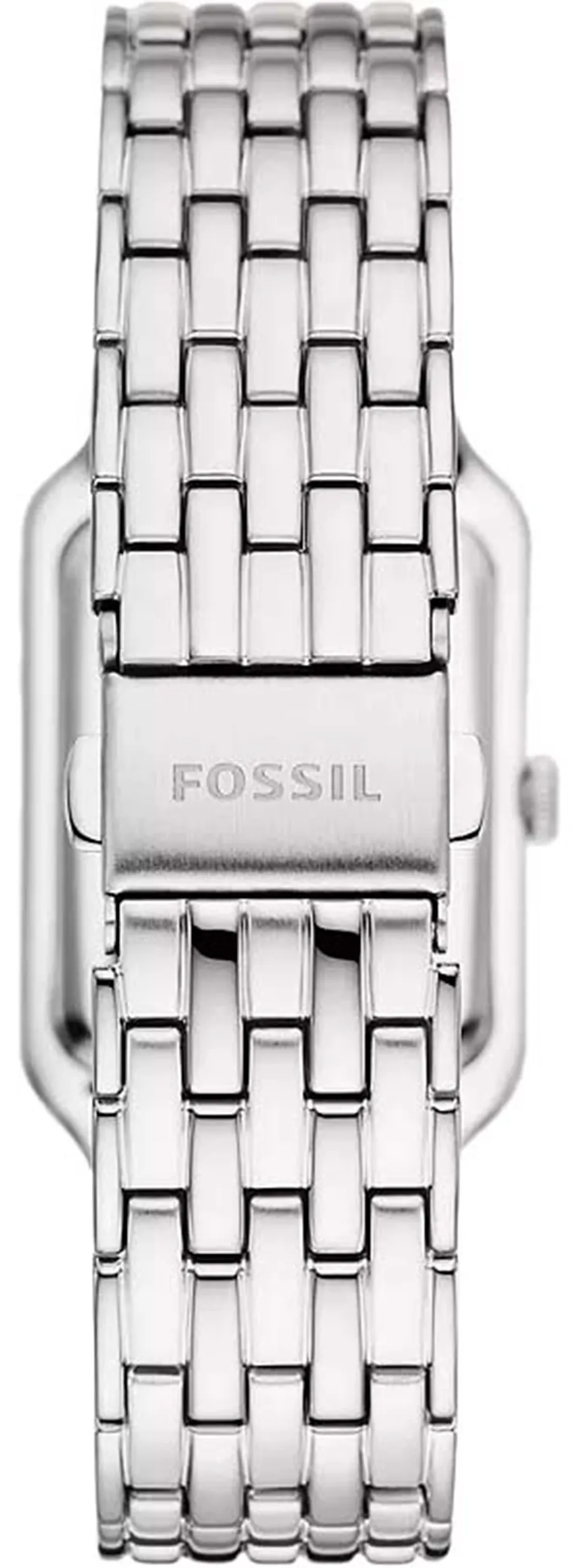 Fossil Raquel ES5306
