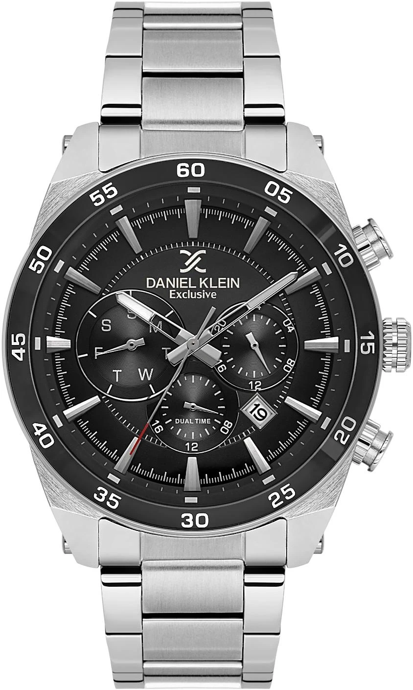 Daniel Klein 14263-1