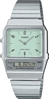 Casio AQ-800E-3A