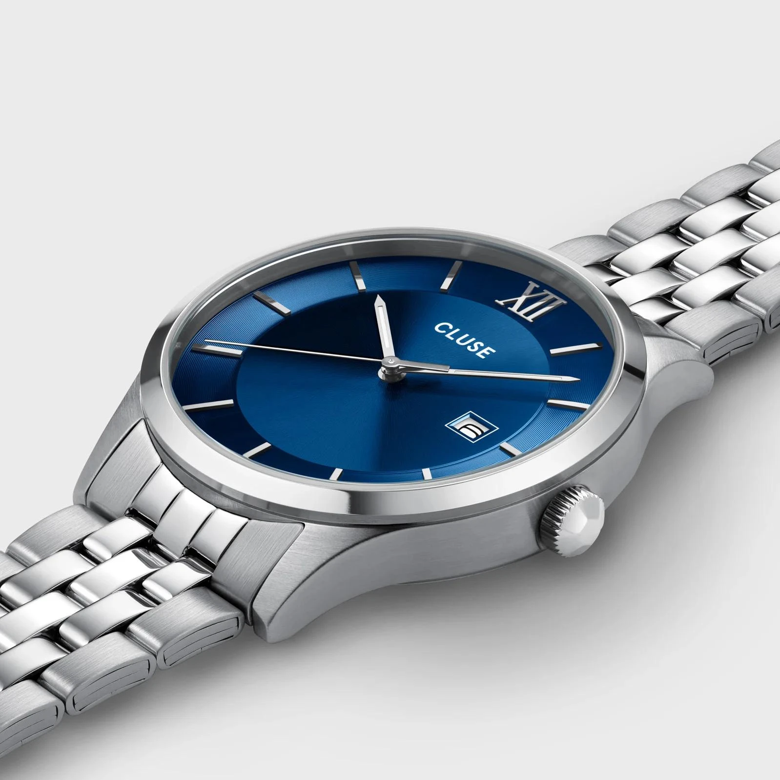 Cluse Aravis CW22701