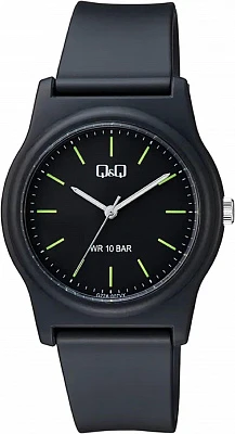 Наручные часы Q&Q G22AJ007Y