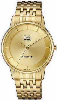 Наручные часы Q&Q QA56J010Y