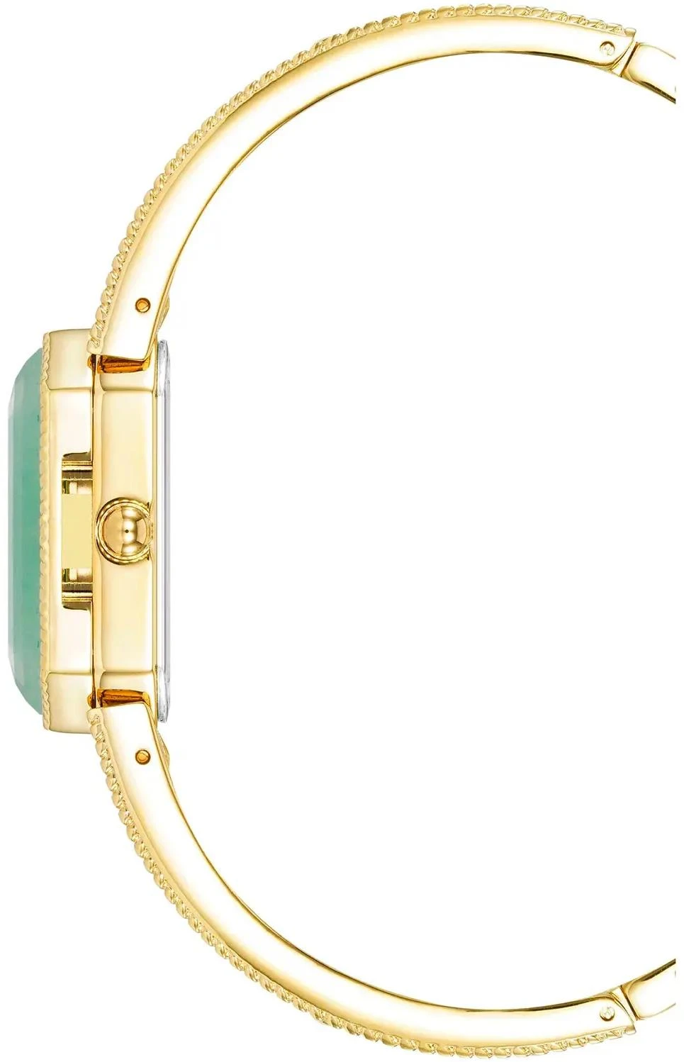 Anne Klein 4112AVGB