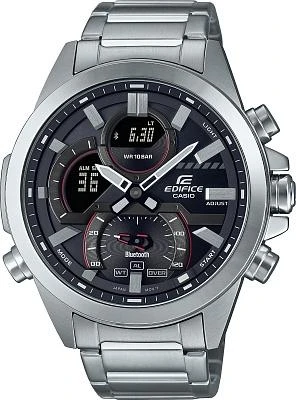 Casio ECB-30D-1A