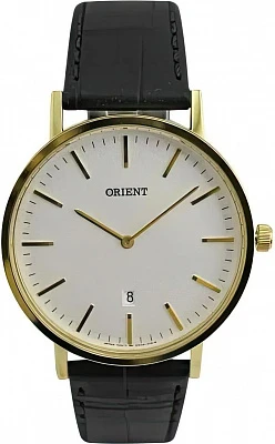 Наручные часы Orient FGW05003W