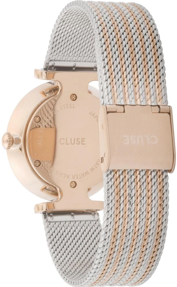 Cluse Triomphe CW0101208001