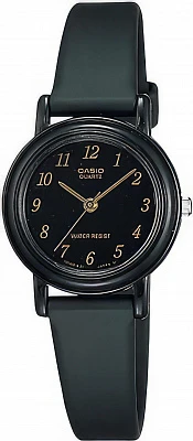 Наручные часы Casio LQ-139AMV-1L