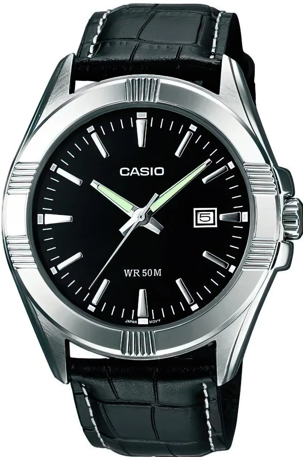 Casio MTP-1308L-1A
