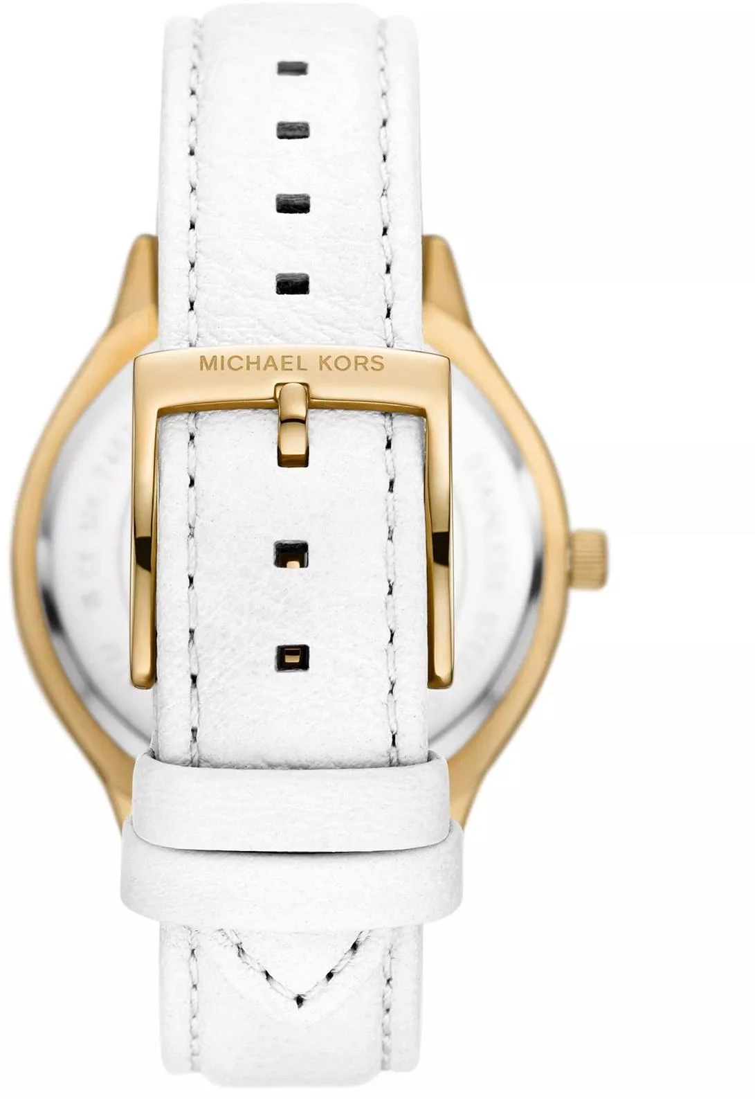 Michael Kors Slim Runway MK7466
