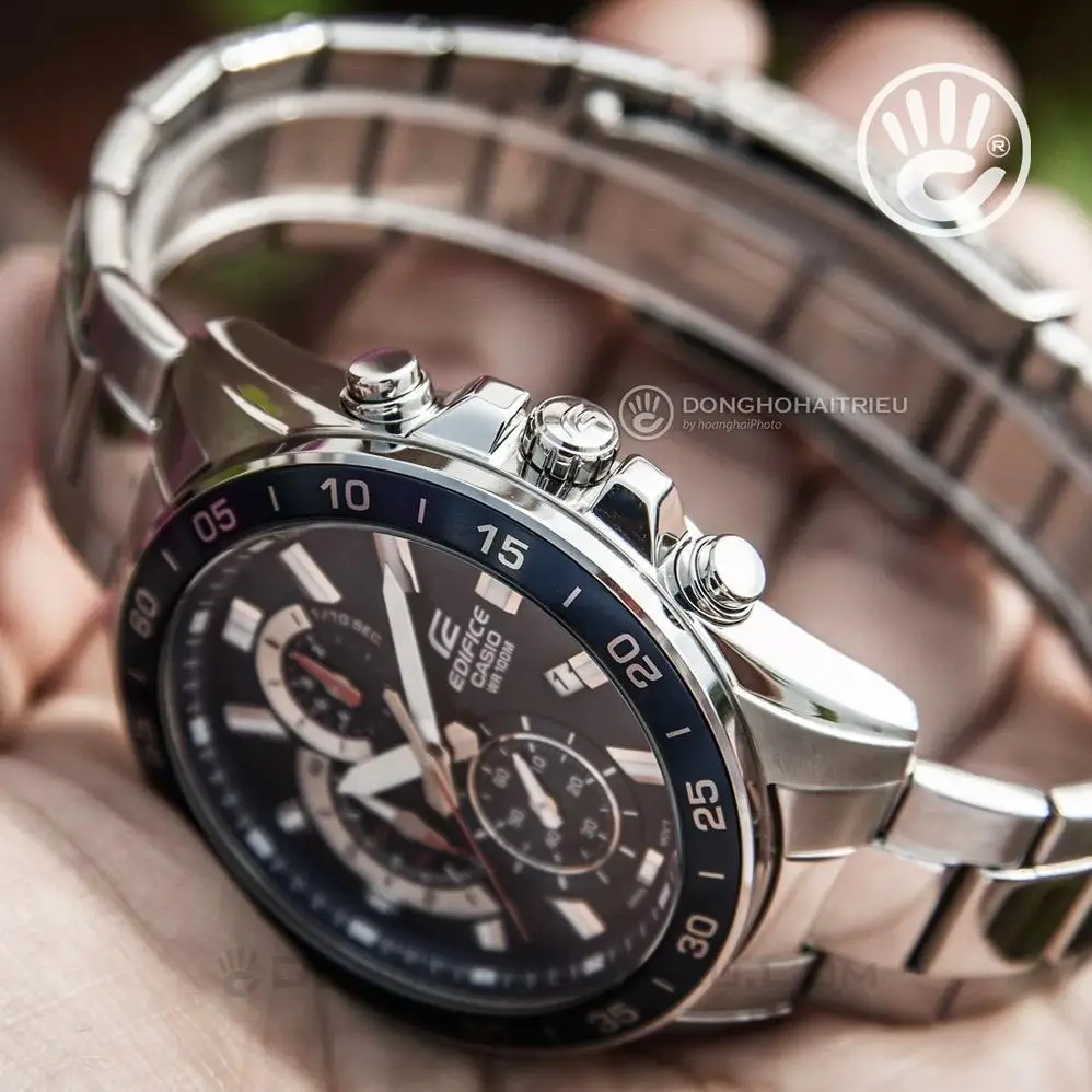 Casio EFV-550D-2A