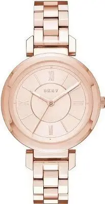 DKNY NY2584