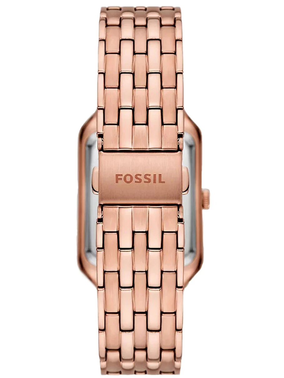 Fossil ES5323