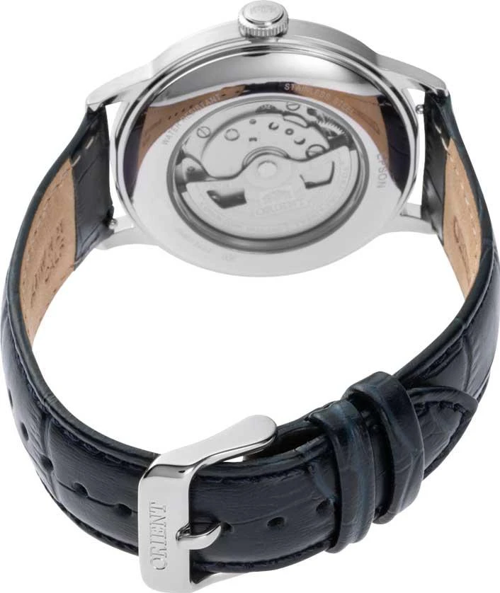 Orient Casual RA-AC0024L