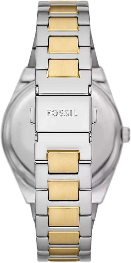 Fossil ES5334