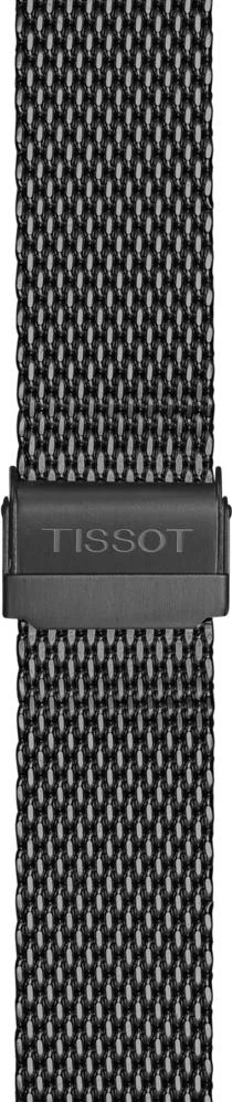 Tissot PR 100 T101.417.23.061.00