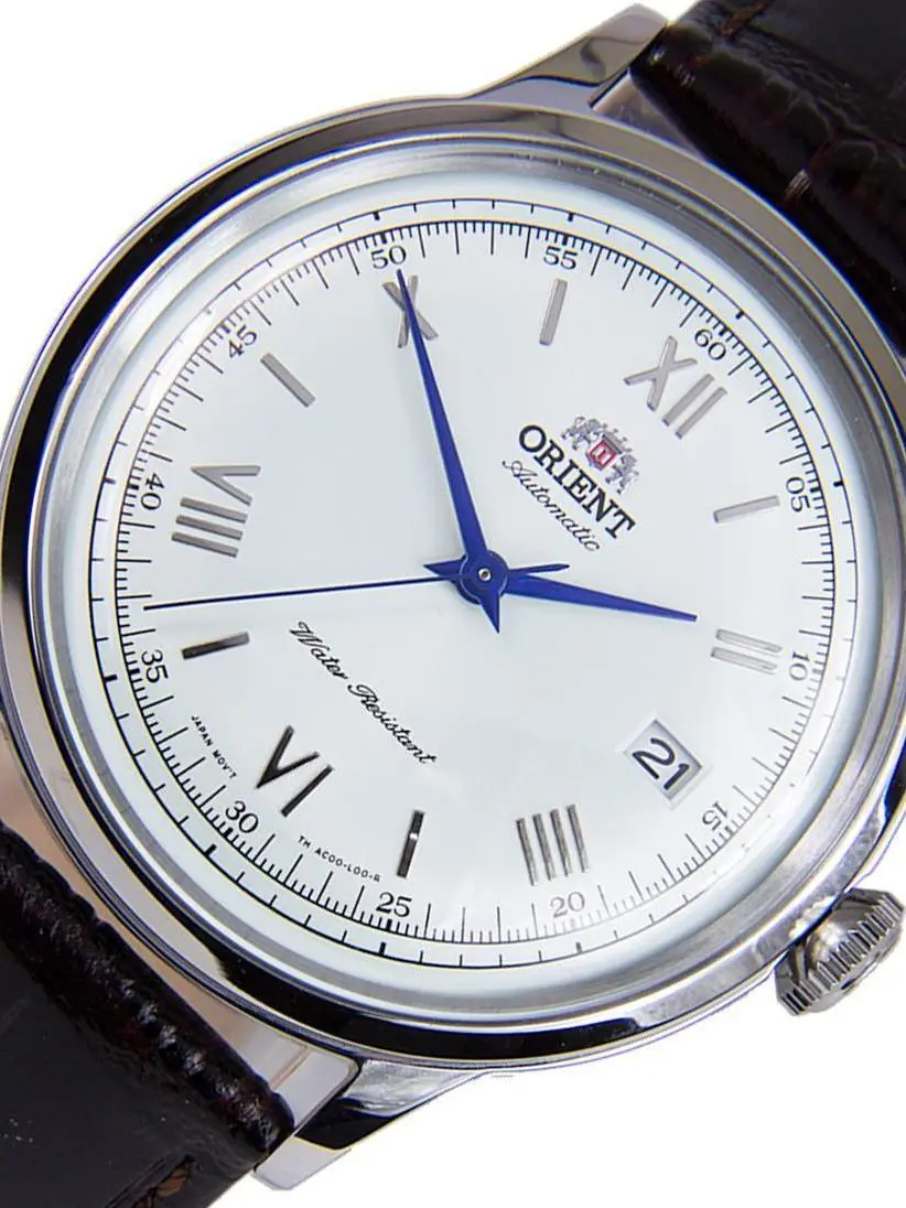 Orient FAC00009W