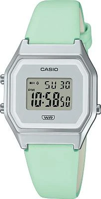 Casio LA-680WEL-3E