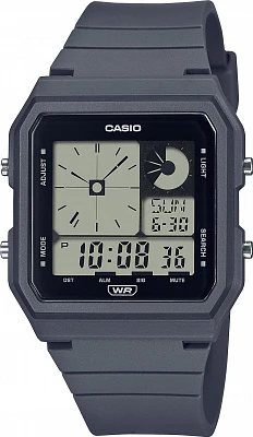 Наручные часы Casio LF-20W-8A2