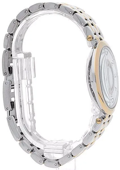 Anne Klein 2701WTTT