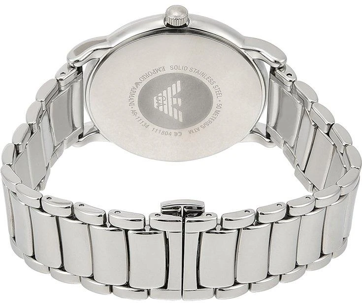 Emporio Armani Classics AR11134