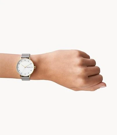 Skagen Freja SKW2912