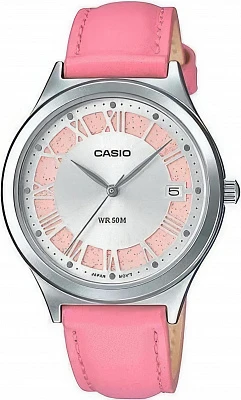 Наручные часы Casio LTP-E141L-4A3