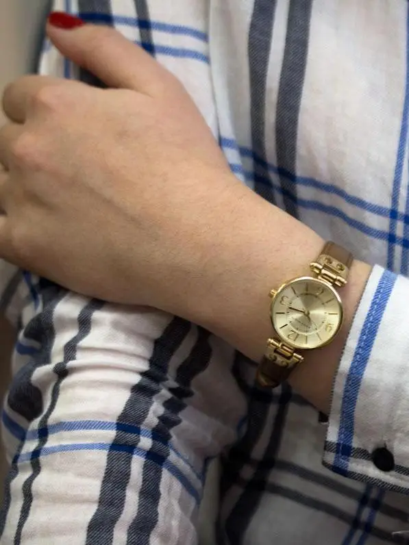 Anne Klein 9442CHHY