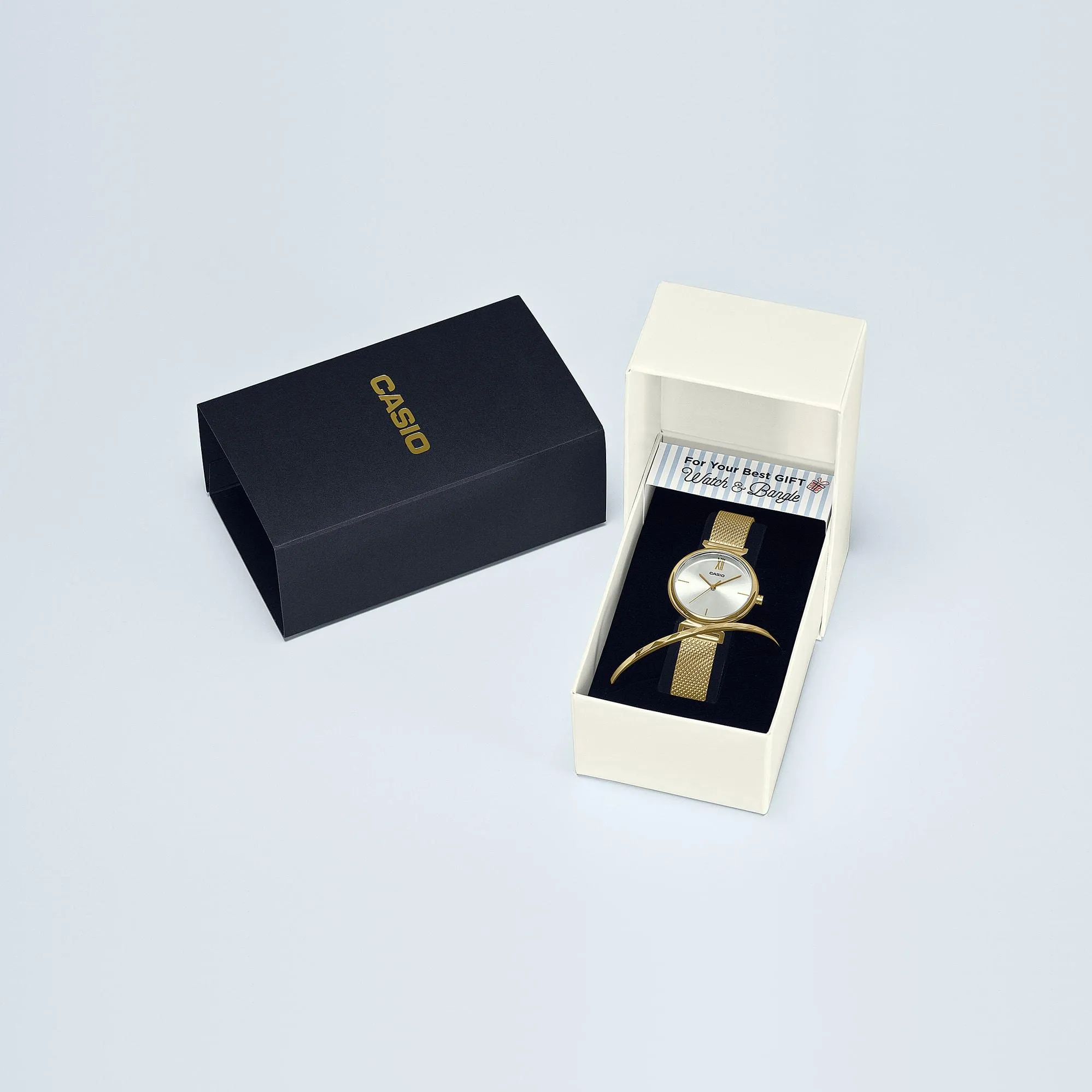 Casio Collection LTP-2023VMG-7C